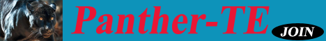 panther-te